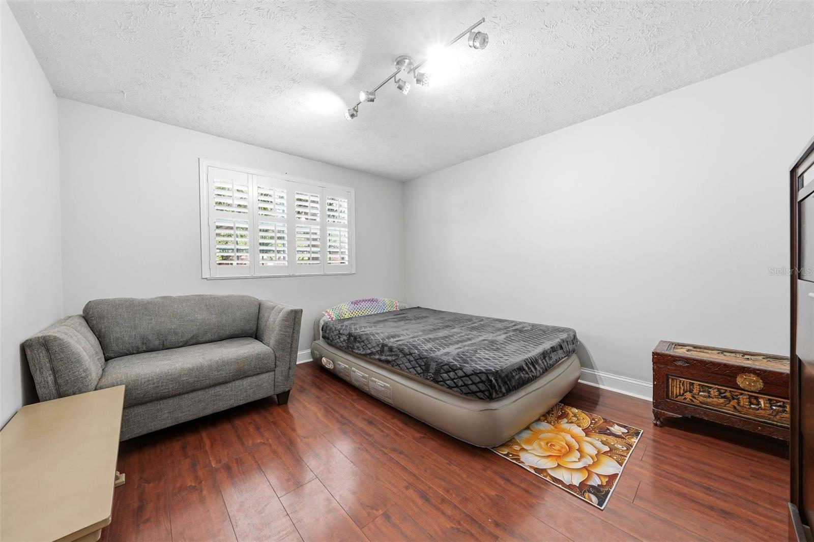 4214 Lk UNDERHILL Rd #6A2 ORLANDO, FL 32803