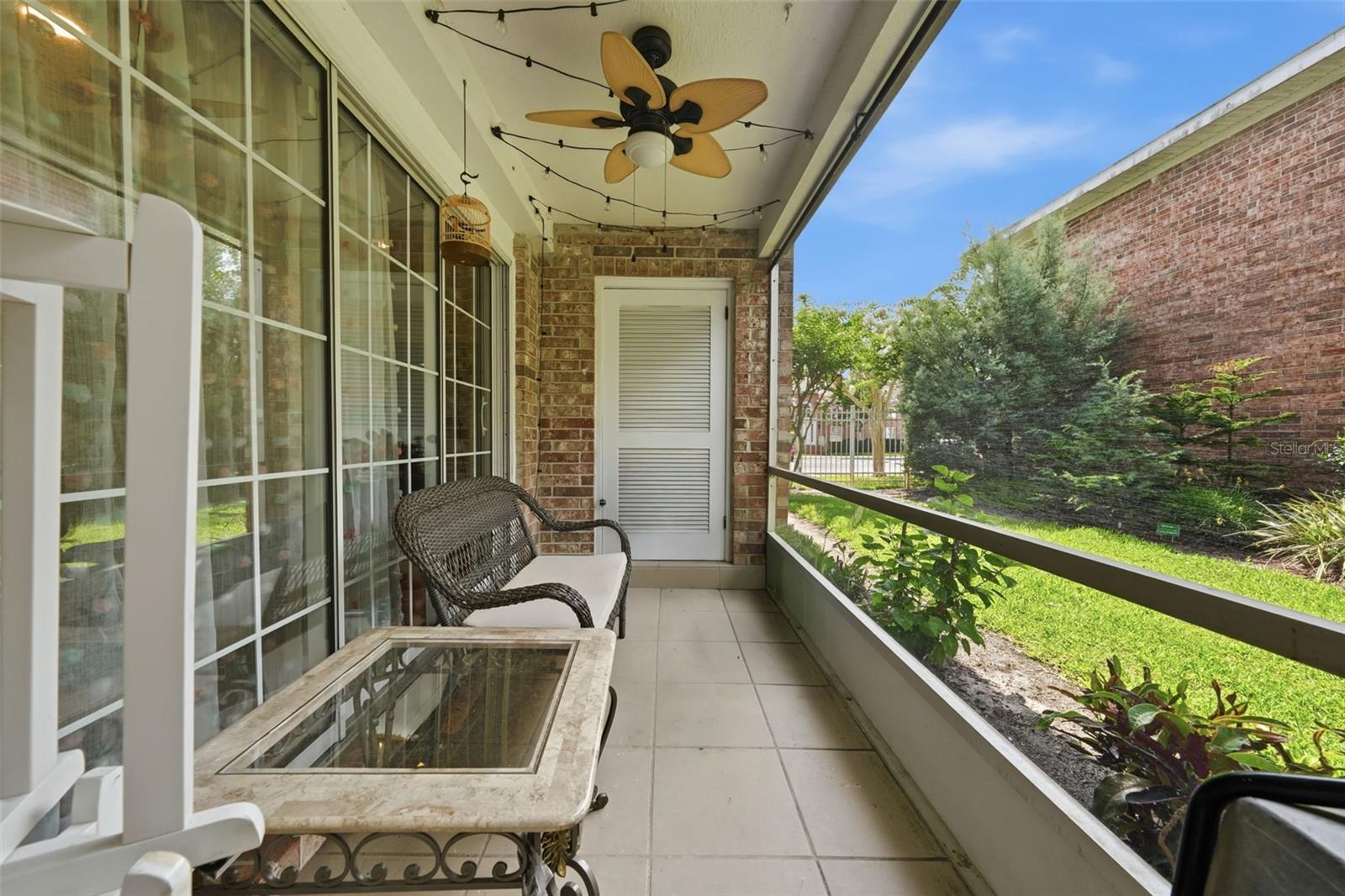 4214 Lk UNDERHILL Rd #6A2 ORLANDO, FL 32803