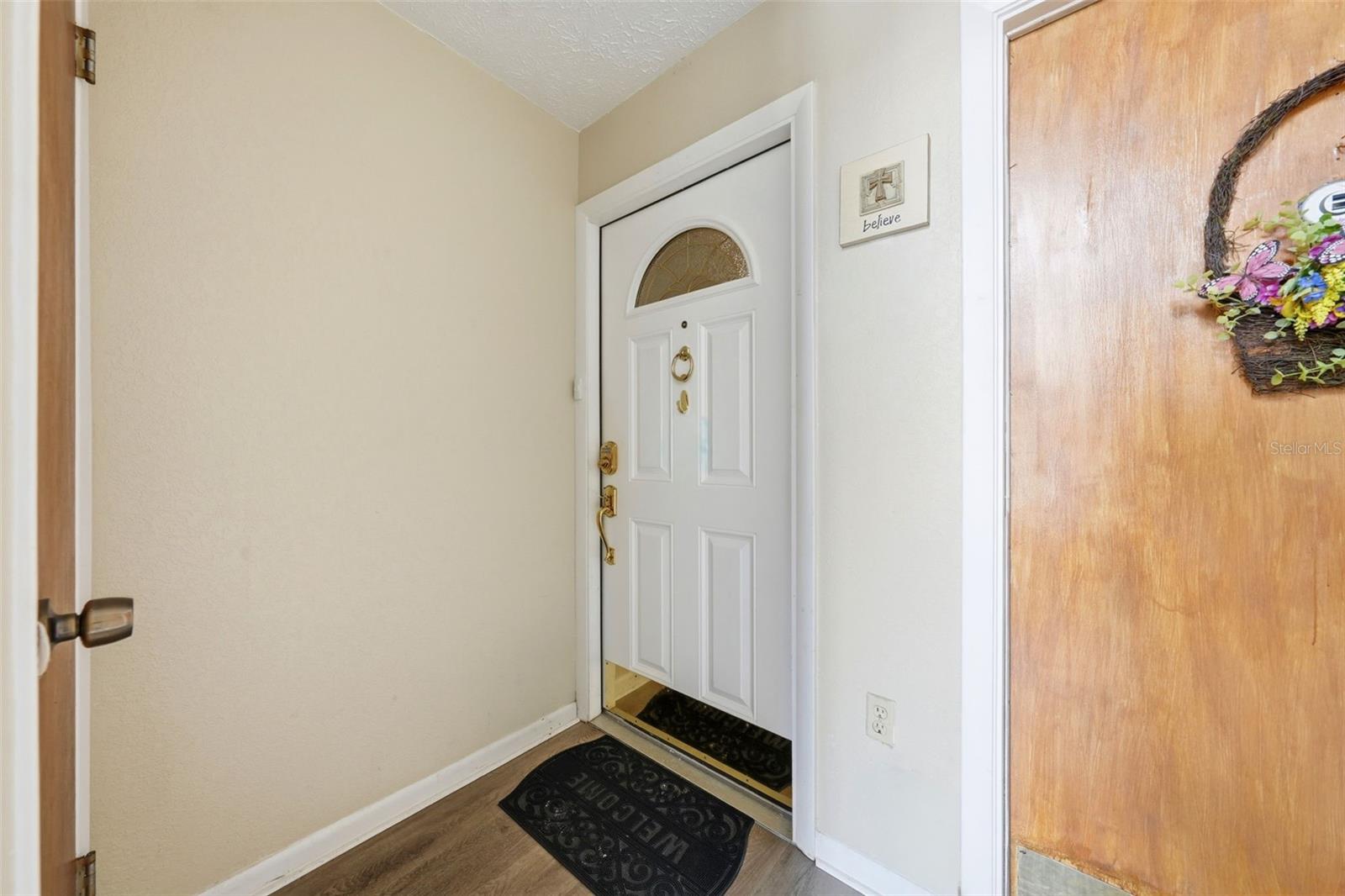 4214 Lk UNDERHILL Rd #6A2 ORLANDO, FL 32803