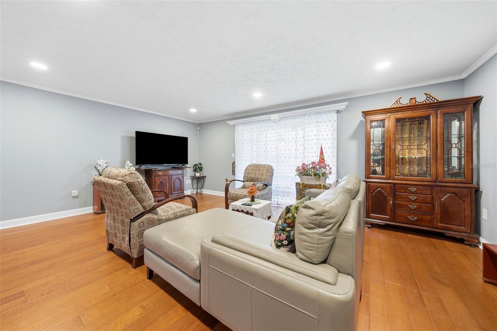 4214 Lk UNDERHILL Rd #6A2 ORLANDO, FL 32803