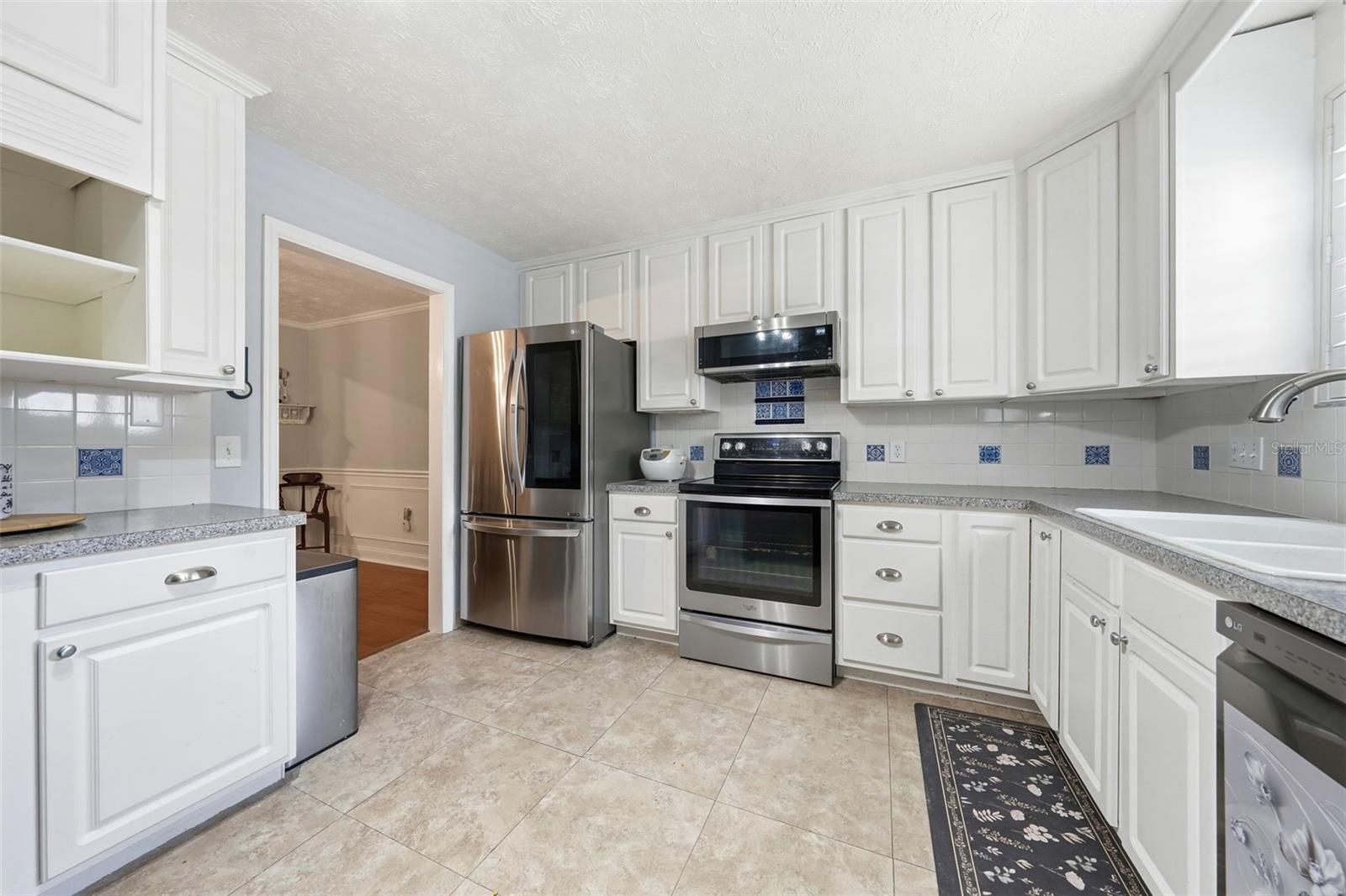4214 Lk UNDERHILL Rd #6A2 ORLANDO, FL 32803