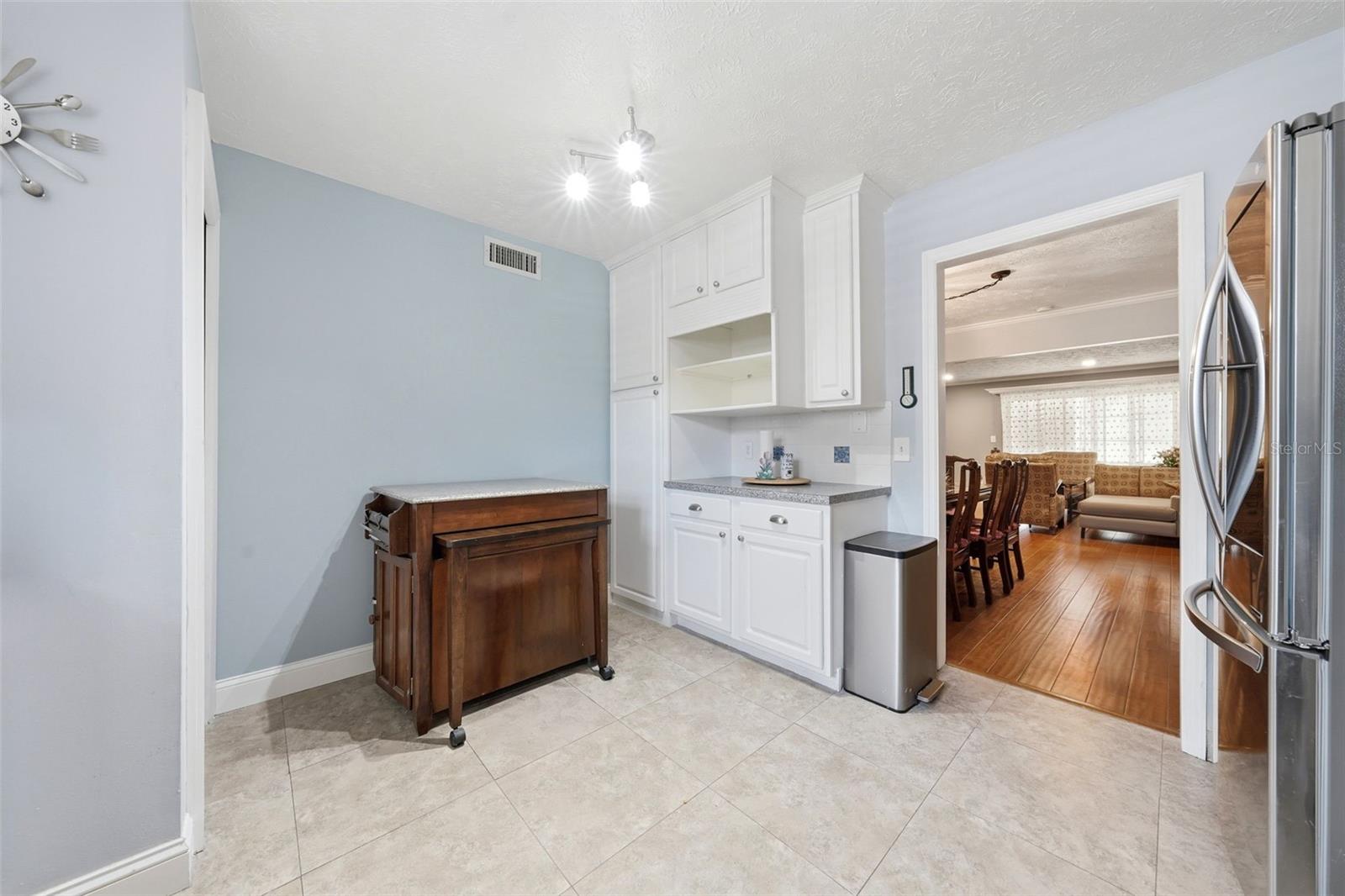 4214 Lk UNDERHILL Rd #6A2 ORLANDO, FL 32803