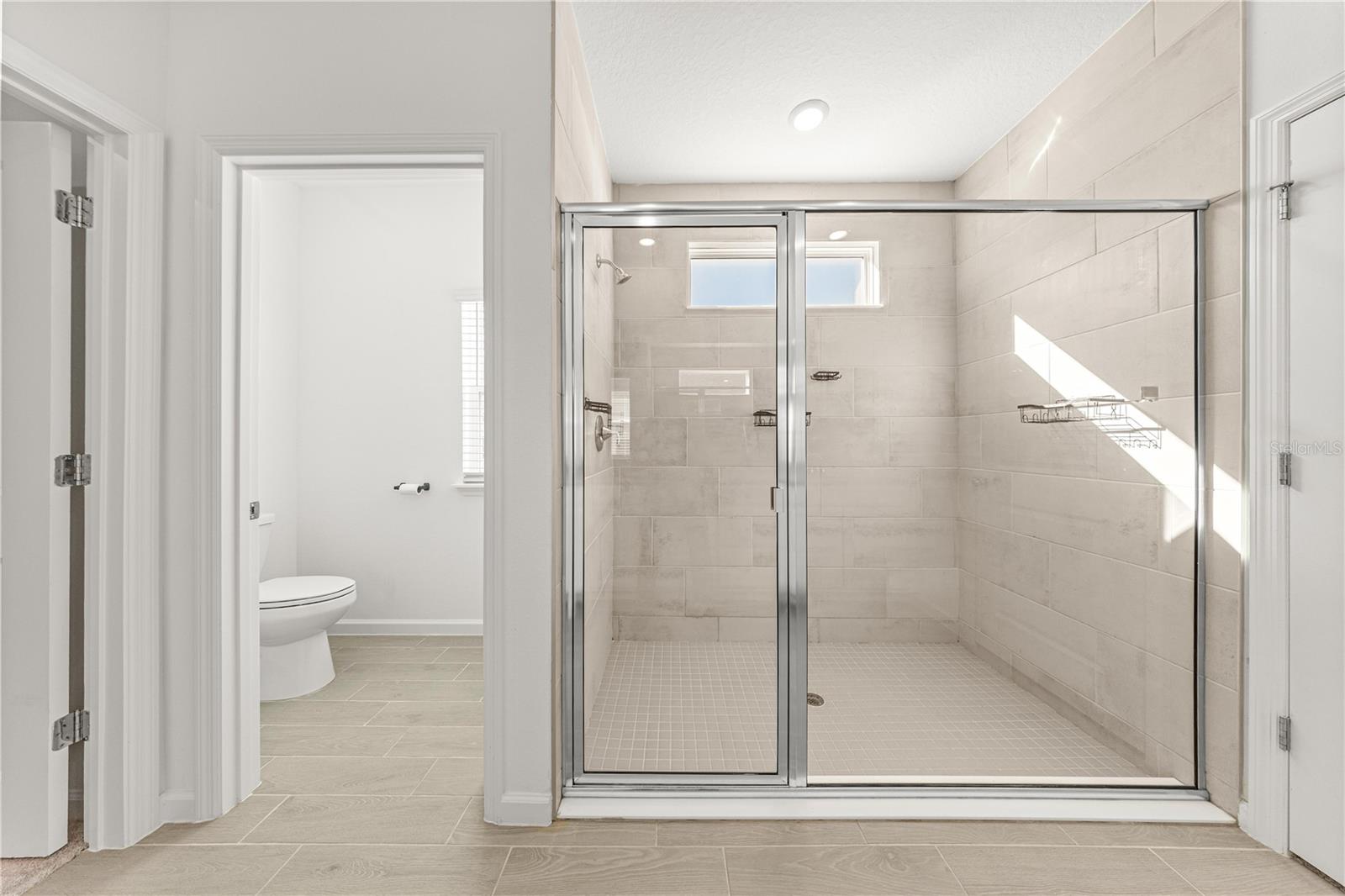 1990 NW 44th Ct Rd OCALA, FL 34482