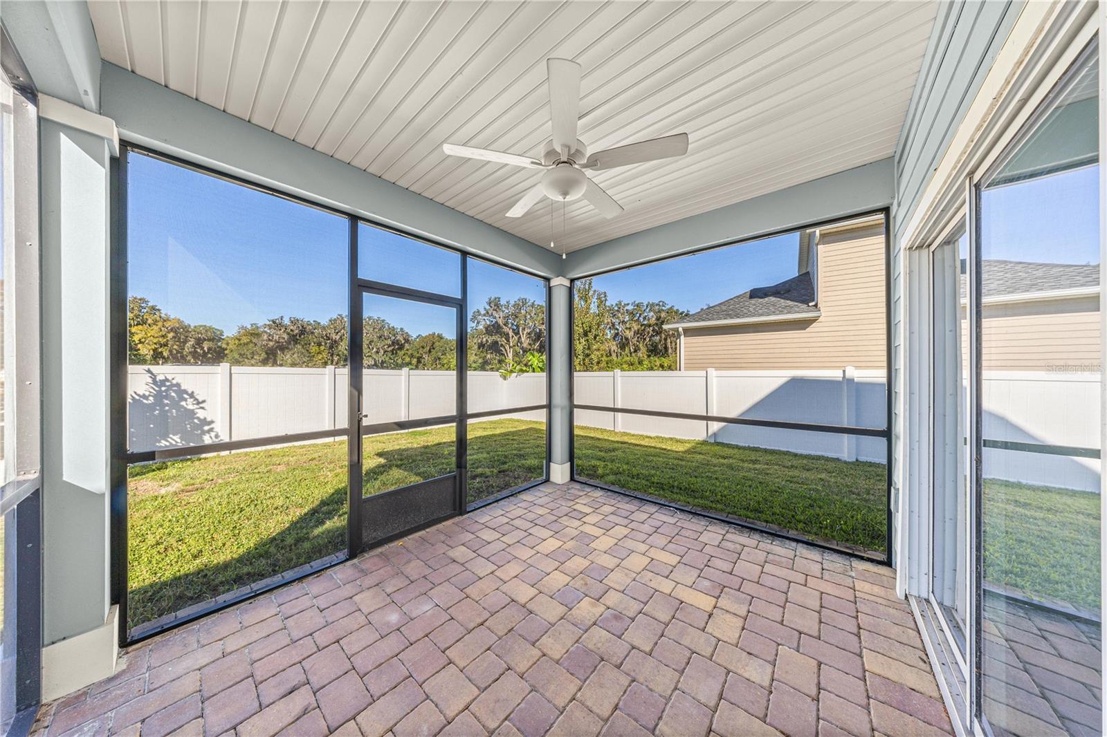 1990 NW 44th Ct Rd OCALA, FL 34482