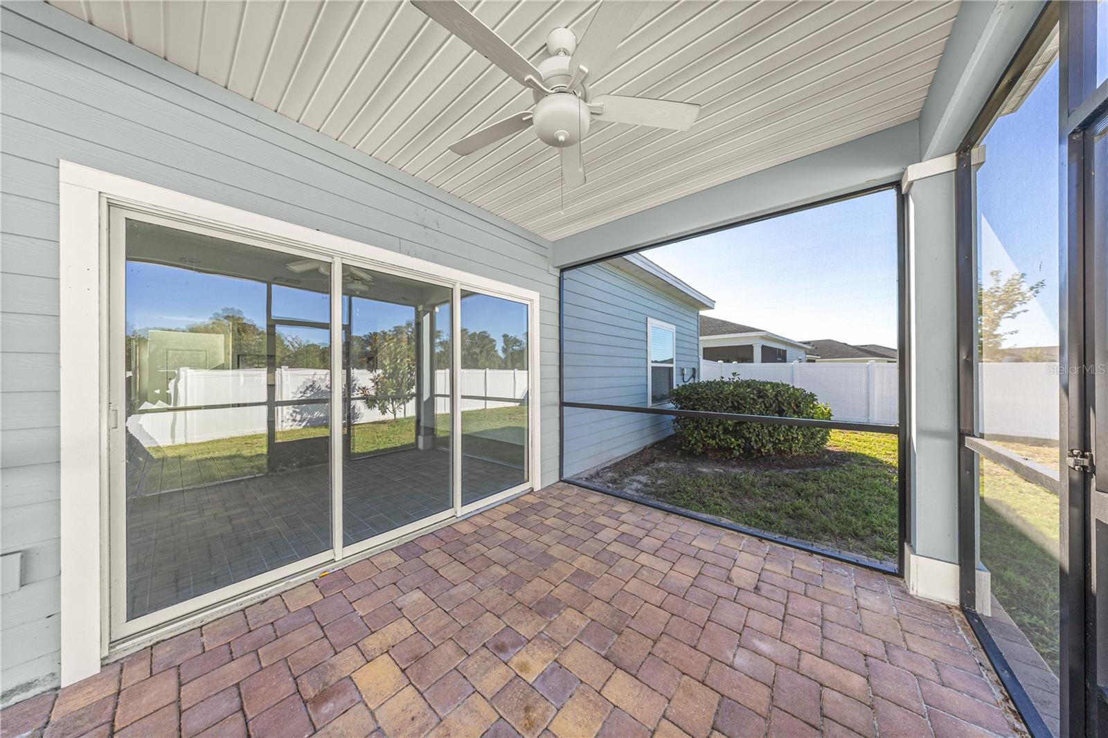 1990 NW 44th Ct Rd OCALA, FL 34482