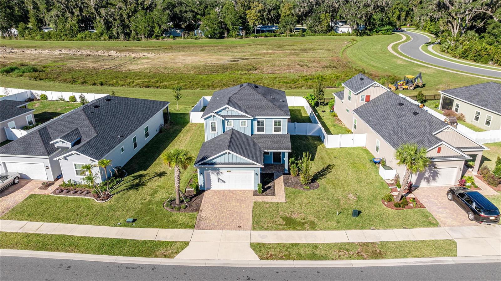 1990 NW 44th Ct Rd OCALA, FL 34482