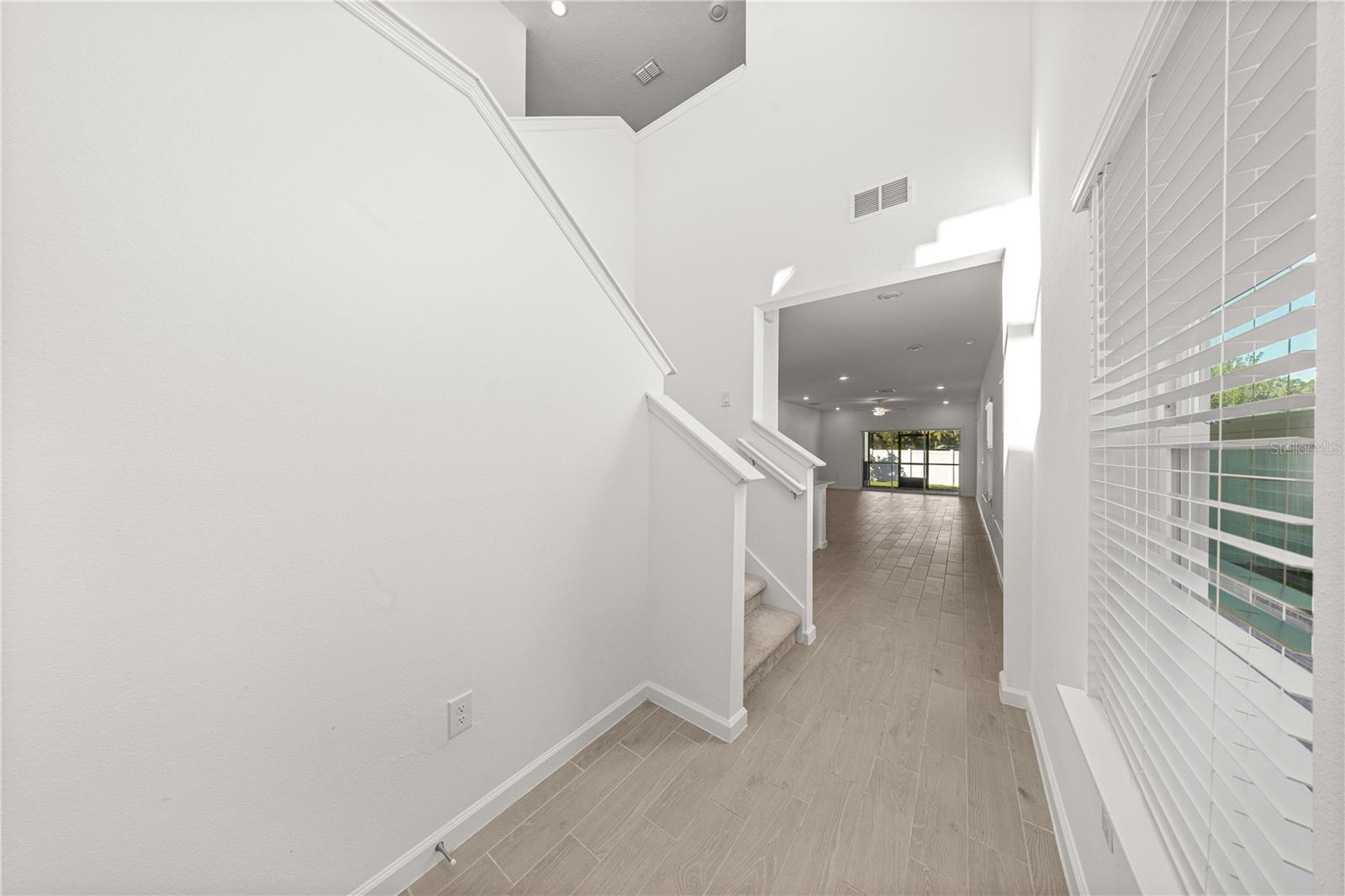 1990 NW 44th Ct Rd OCALA, FL 34482