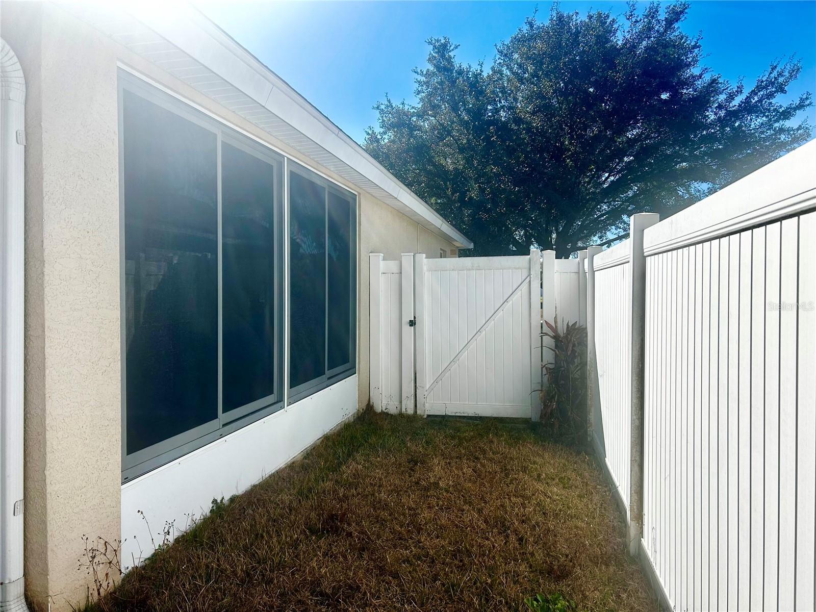 5155 SW 39TH St OCALA, FL 34474