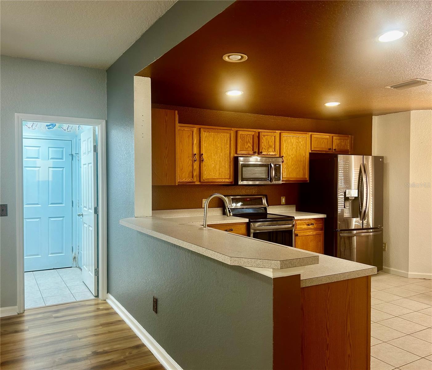 5155 SW 39TH St OCALA, FL 34474