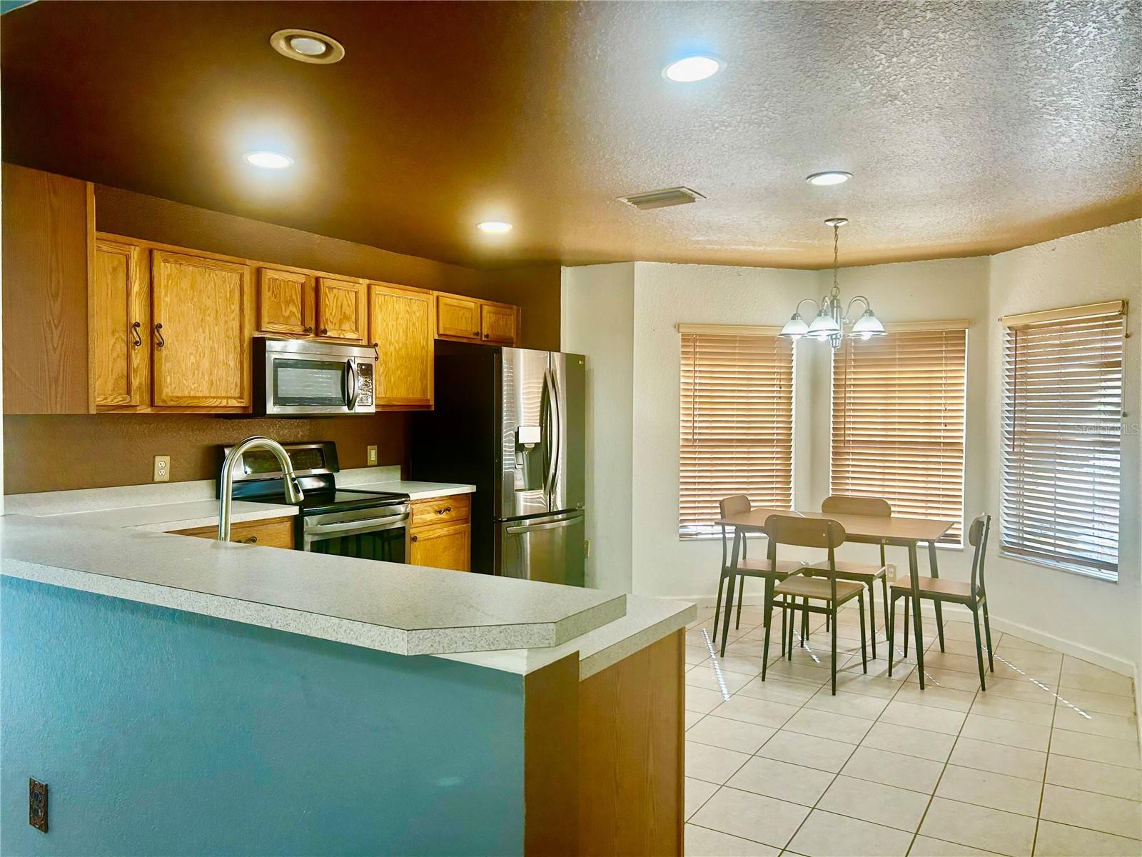 5155 SW 39TH St OCALA, FL 34474