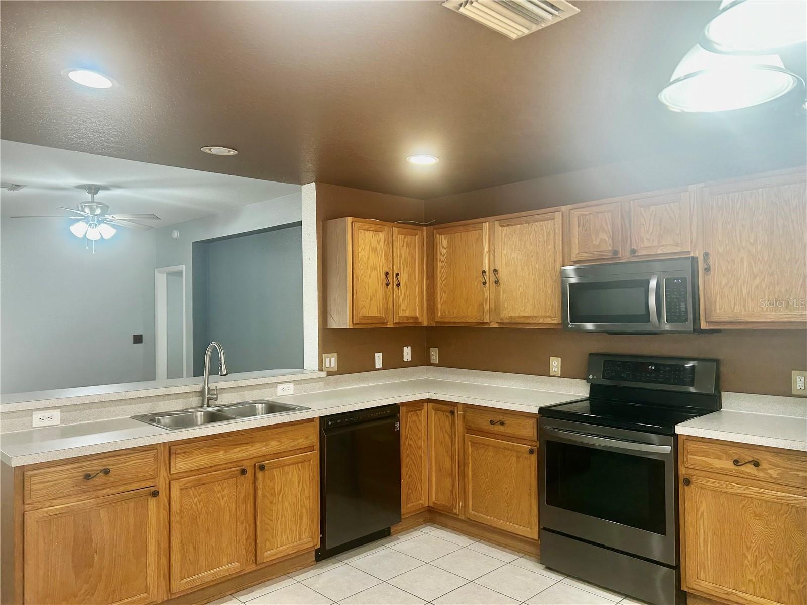 5155 SW 39TH St OCALA, FL 34474