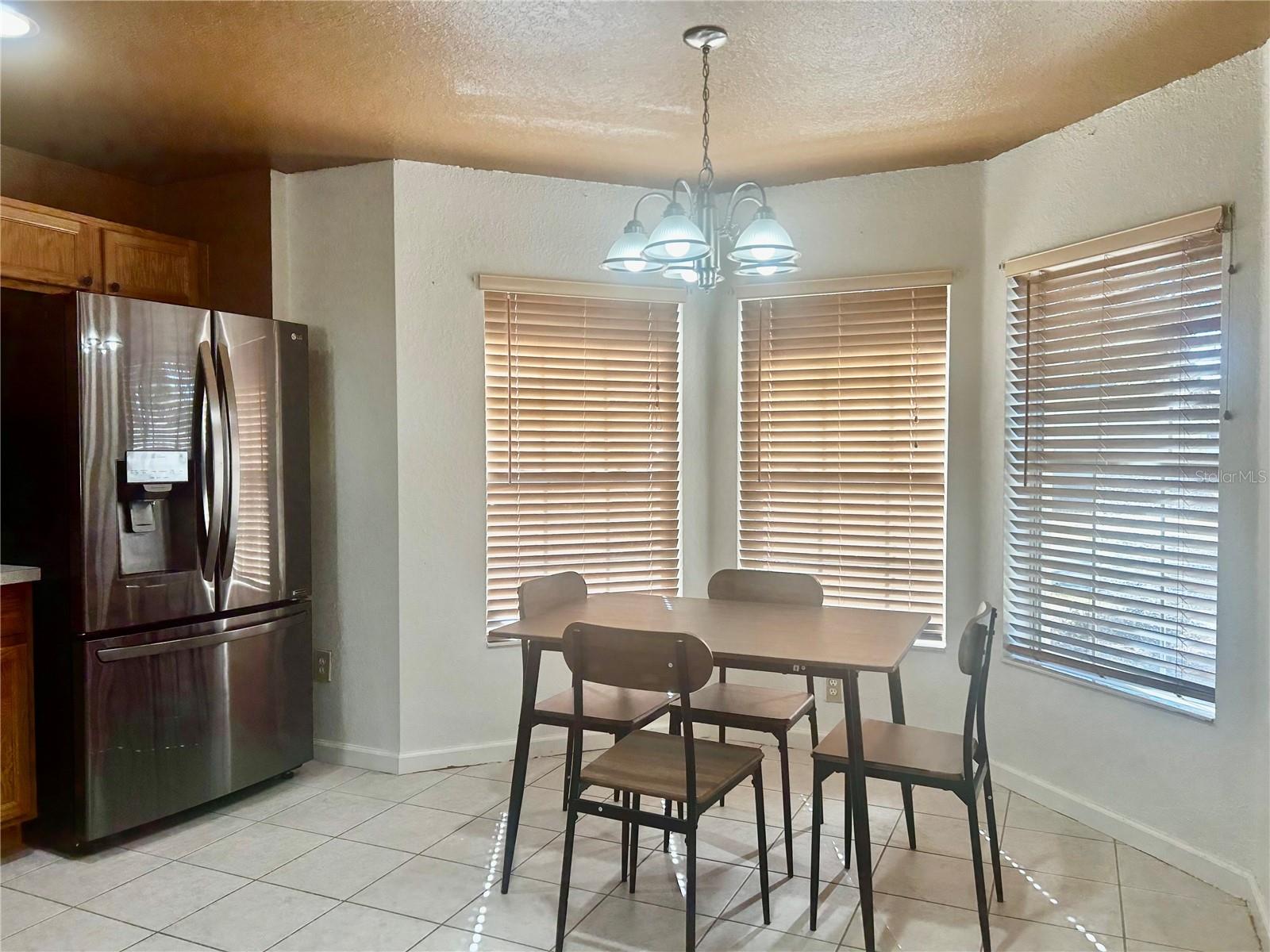 5155 SW 39TH St OCALA, FL 34474