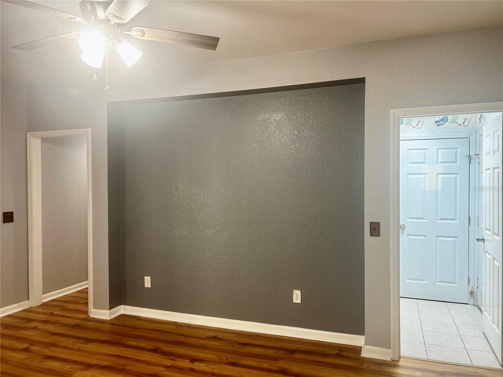 5155 SW 39TH St OCALA, FL 34474