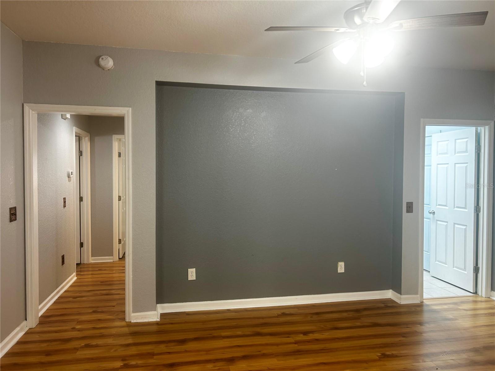 5155 SW 39TH St OCALA, FL 34474