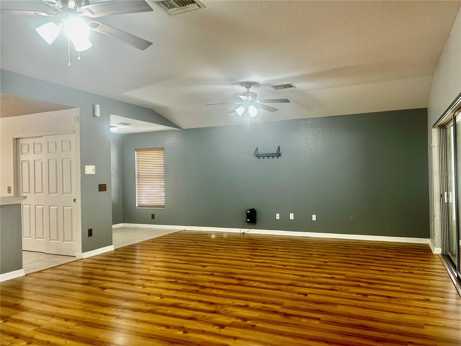 5155 SW 39TH St OCALA, FL 34474