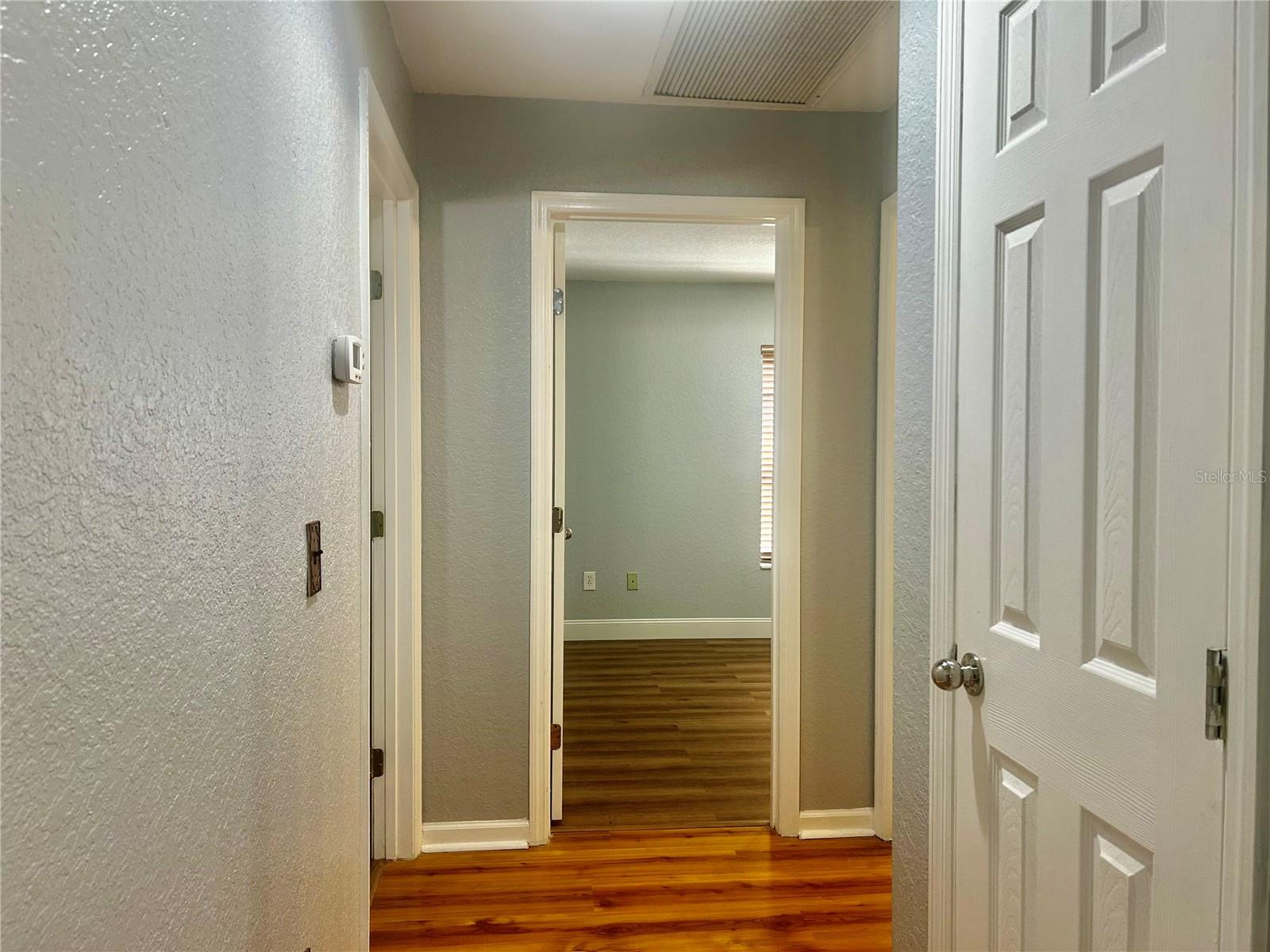 5155 SW 39TH St OCALA, FL 34474