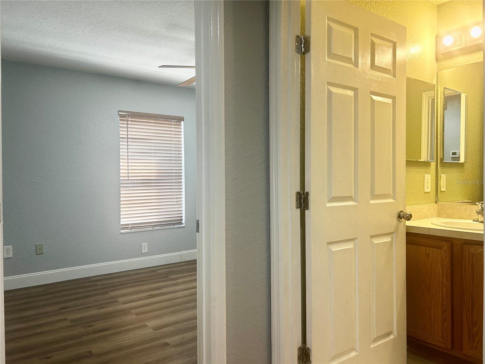 5155 SW 39TH St OCALA, FL 34474