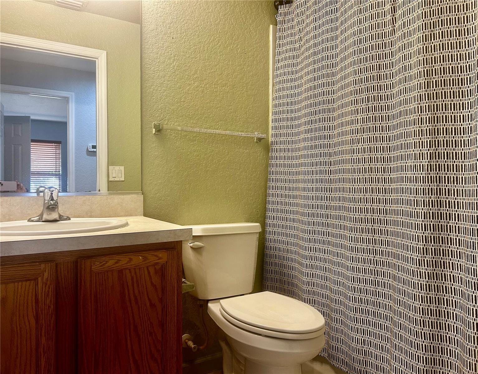 5155 SW 39TH St OCALA, FL 34474