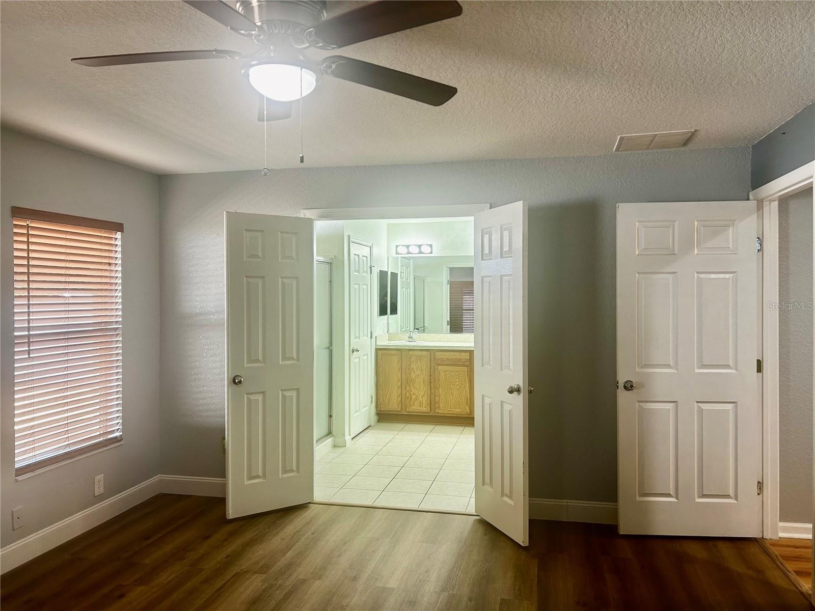 5155 SW 39TH St OCALA, FL 34474