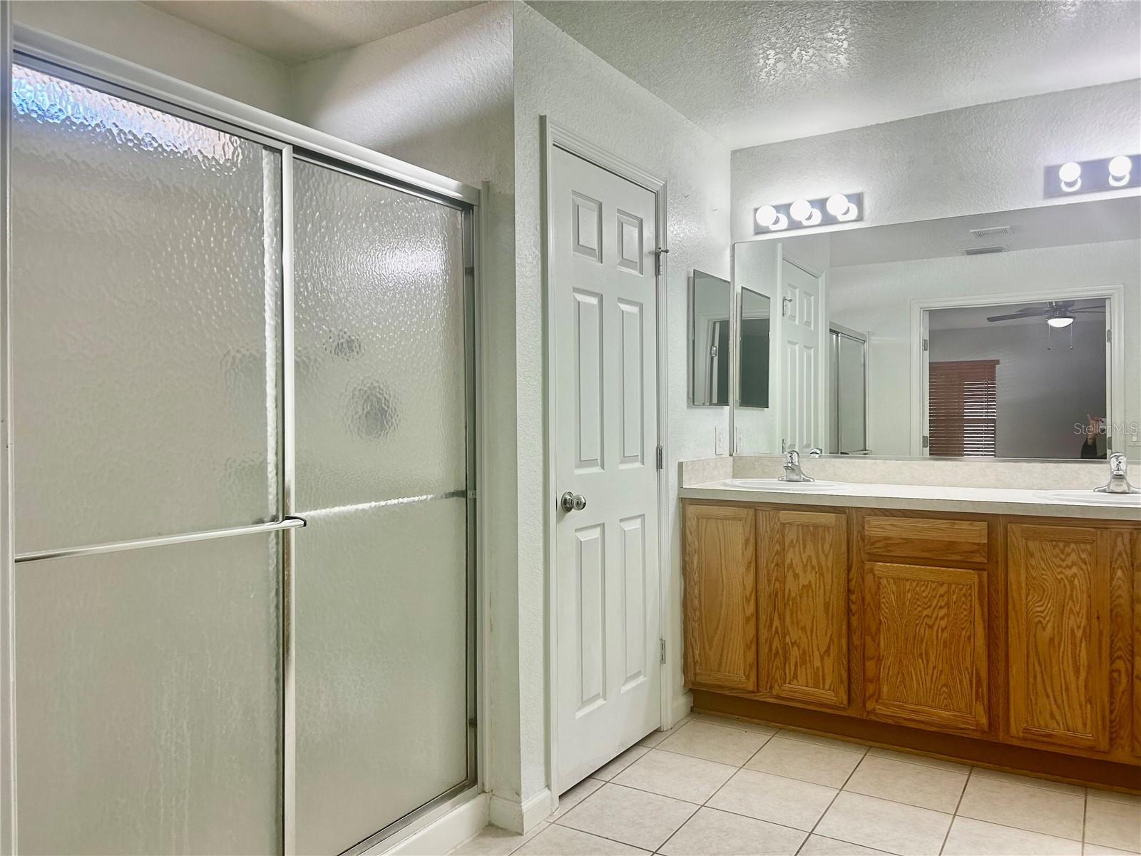 5155 SW 39TH St OCALA, FL 34474