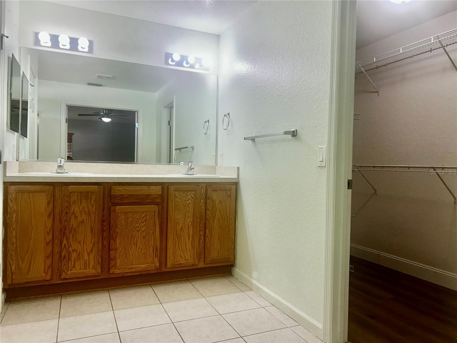 5155 SW 39TH St OCALA, FL 34474