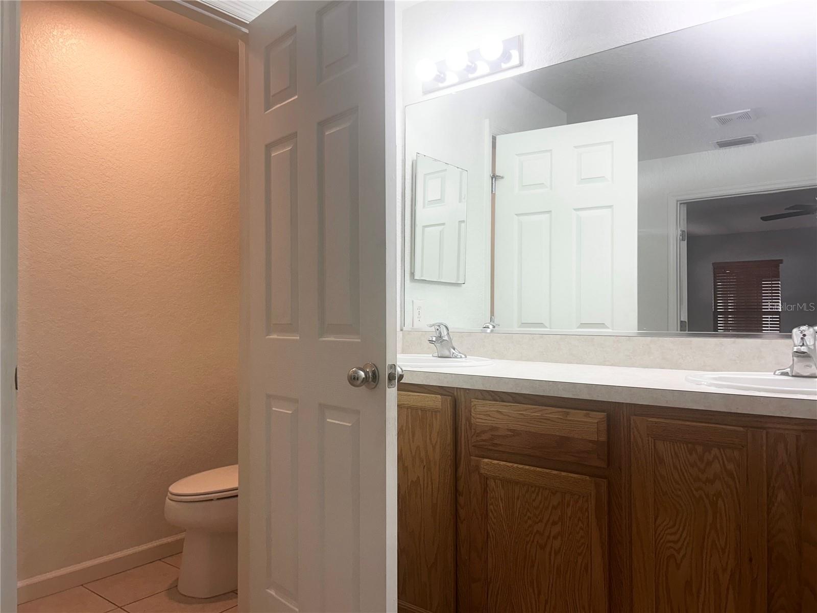 5155 SW 39TH St OCALA, FL 34474