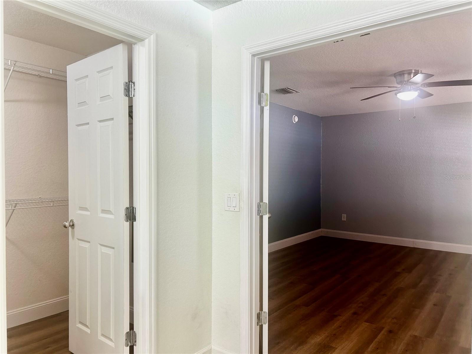 5155 SW 39TH St OCALA, FL 34474