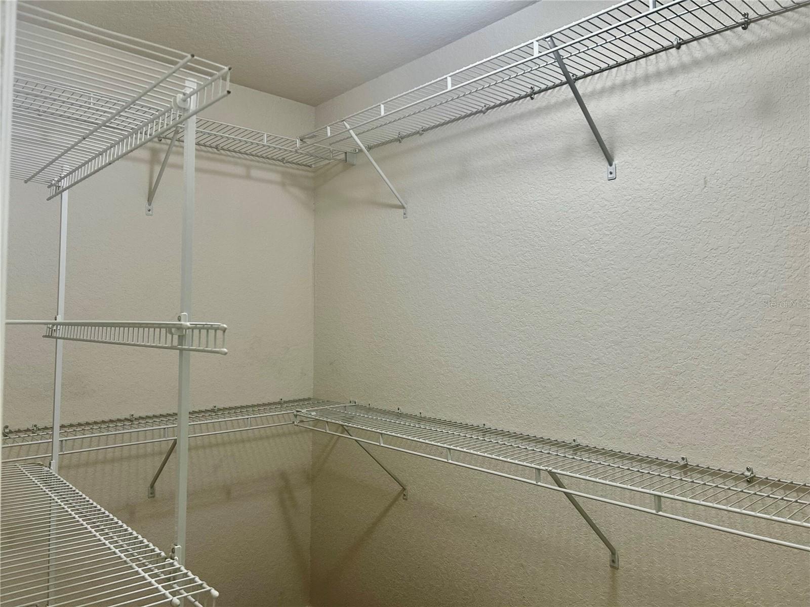 5155 SW 39TH St OCALA, FL 34474