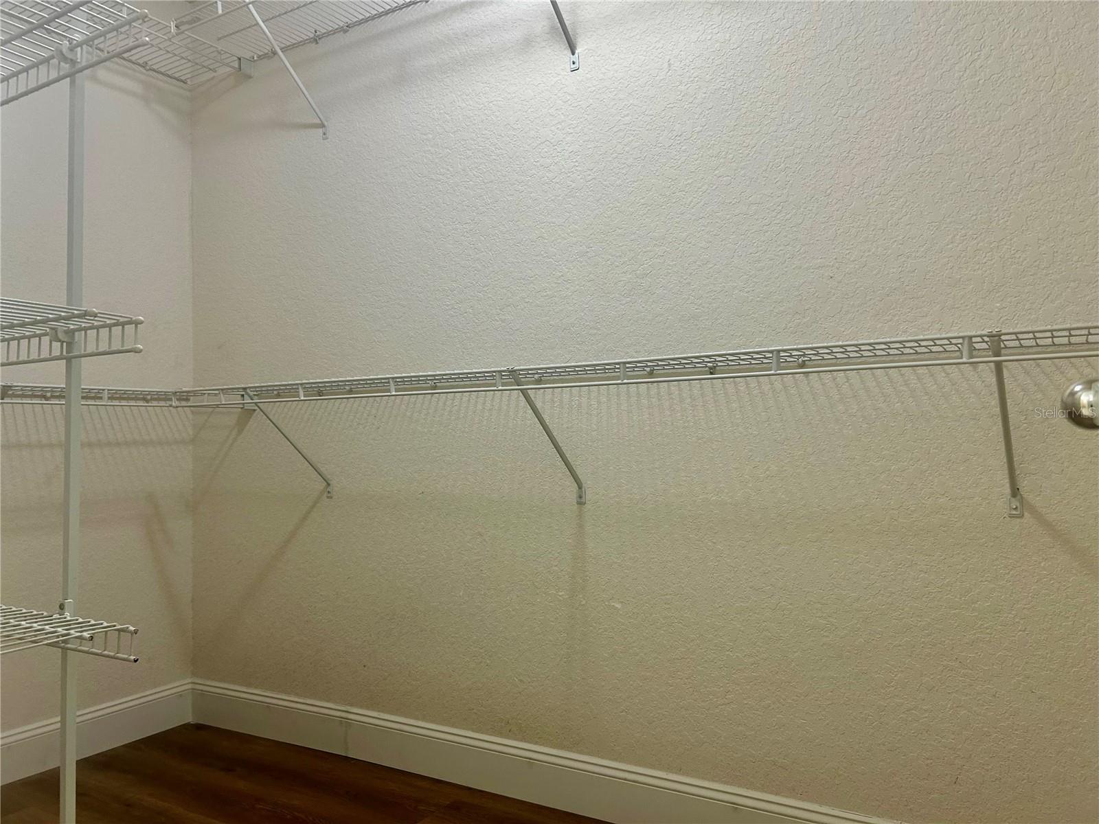 5155 SW 39TH St OCALA, FL 34474