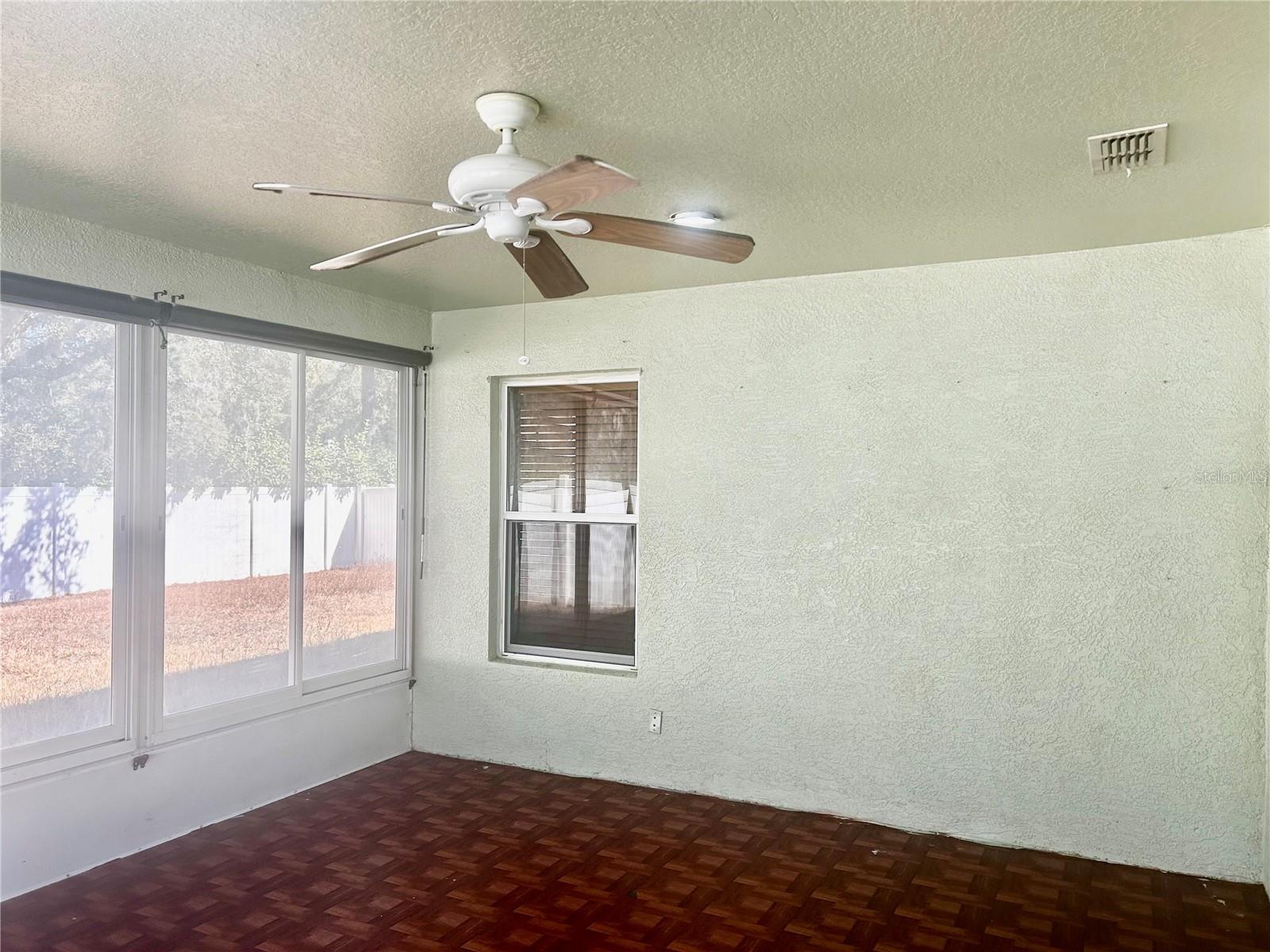 5155 SW 39TH St OCALA, FL 34474