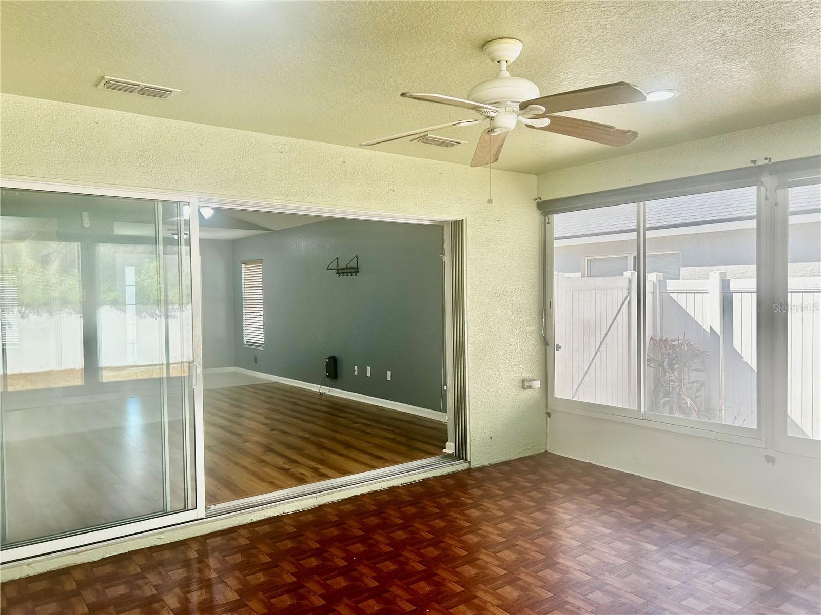 5155 SW 39TH St OCALA, FL 34474