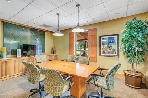 5155 SW 39TH St OCALA, FL 34474