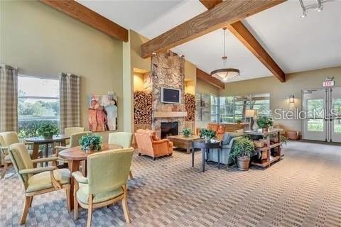 5155 SW 39TH St OCALA, FL 34474