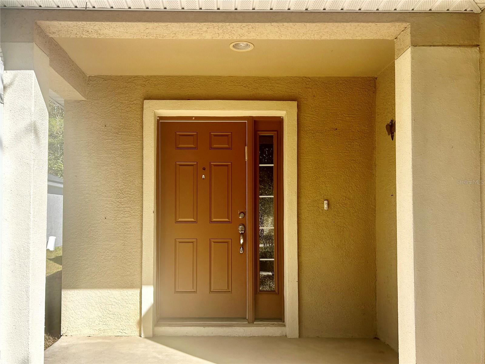 5155 SW 39TH St OCALA, FL 34474