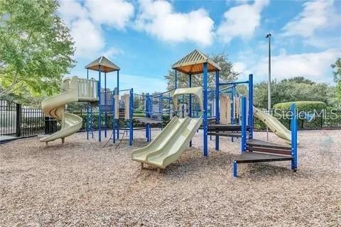 5155 SW 39TH St OCALA, FL 34474