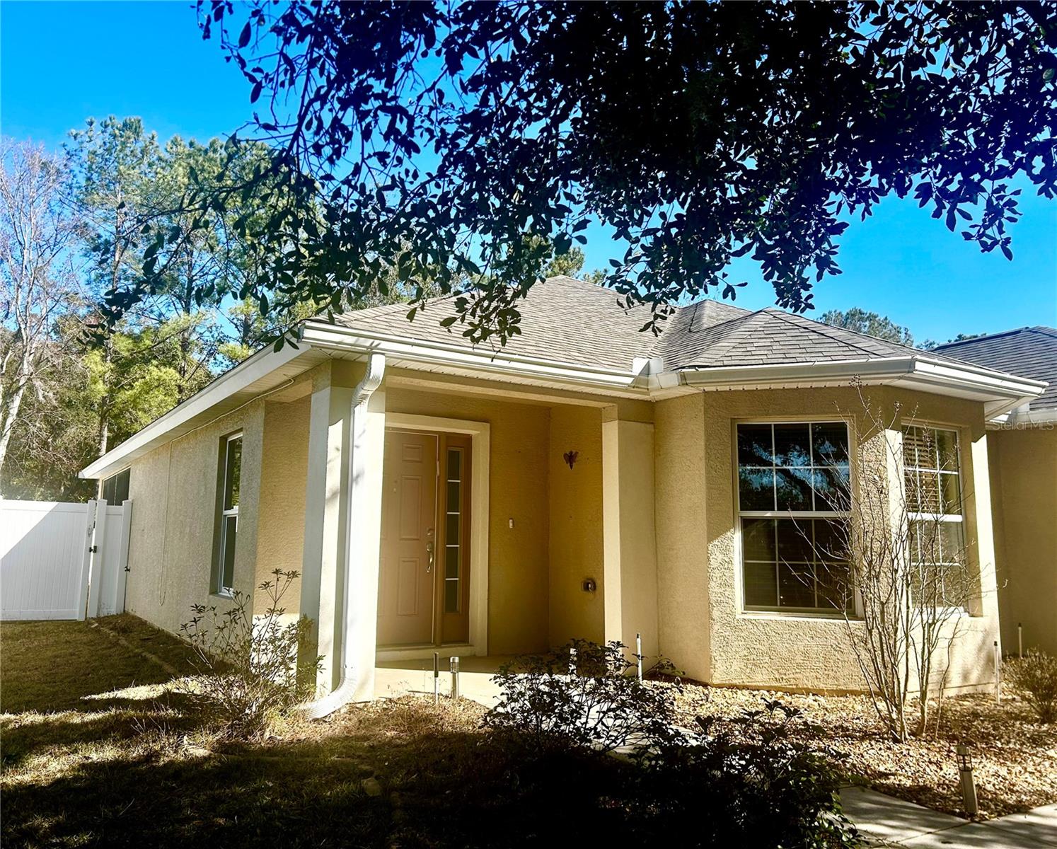 5155 SW 39TH St OCALA, FL 34474