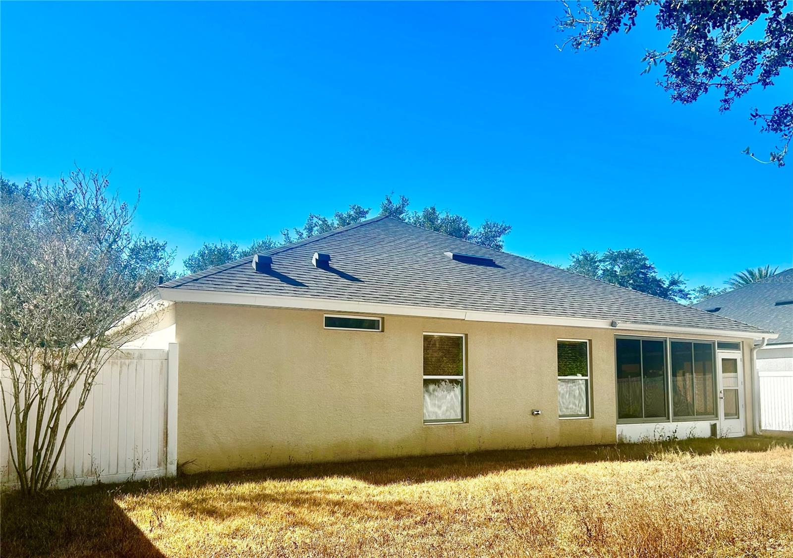 5155 SW 39TH St OCALA, FL 34474