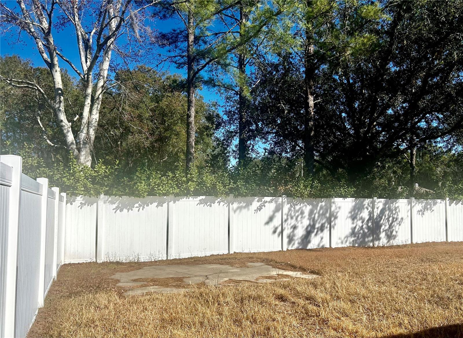 5155 SW 39TH St OCALA, FL 34474