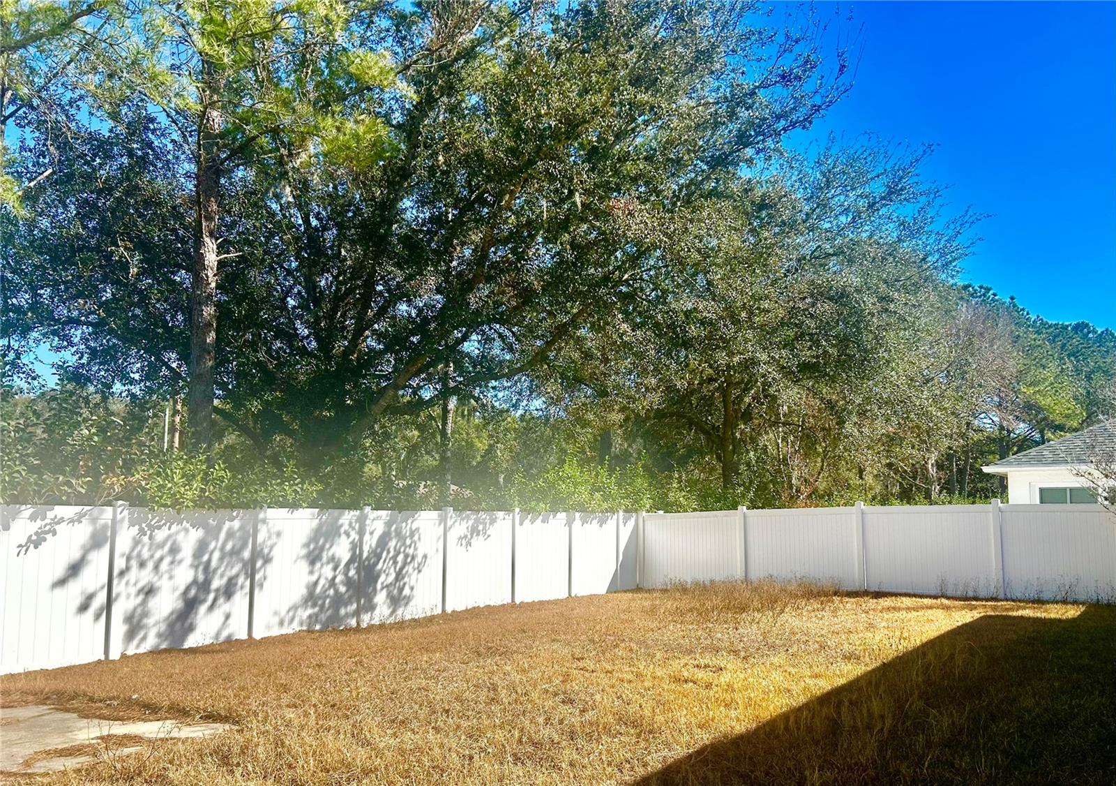 5155 SW 39TH St OCALA, FL 34474