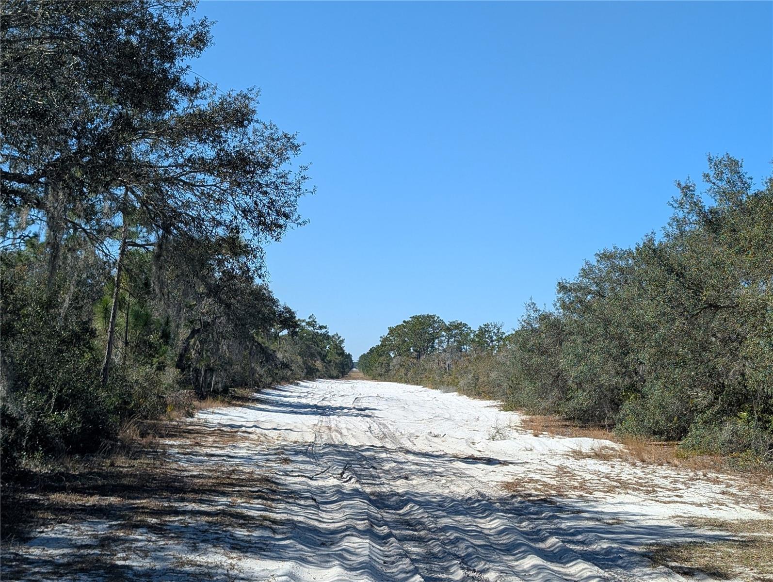 6 HIBISCUS Dr INDIAN LAKE ESTATES, FL 33855