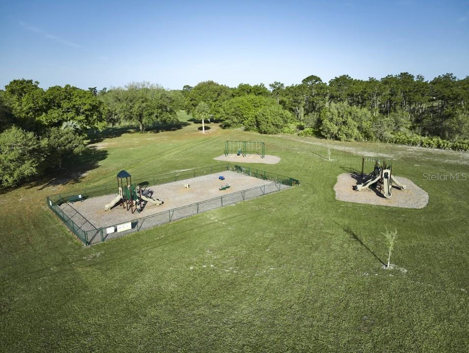 6 HIBISCUS Dr INDIAN LAKE ESTATES, FL 33855