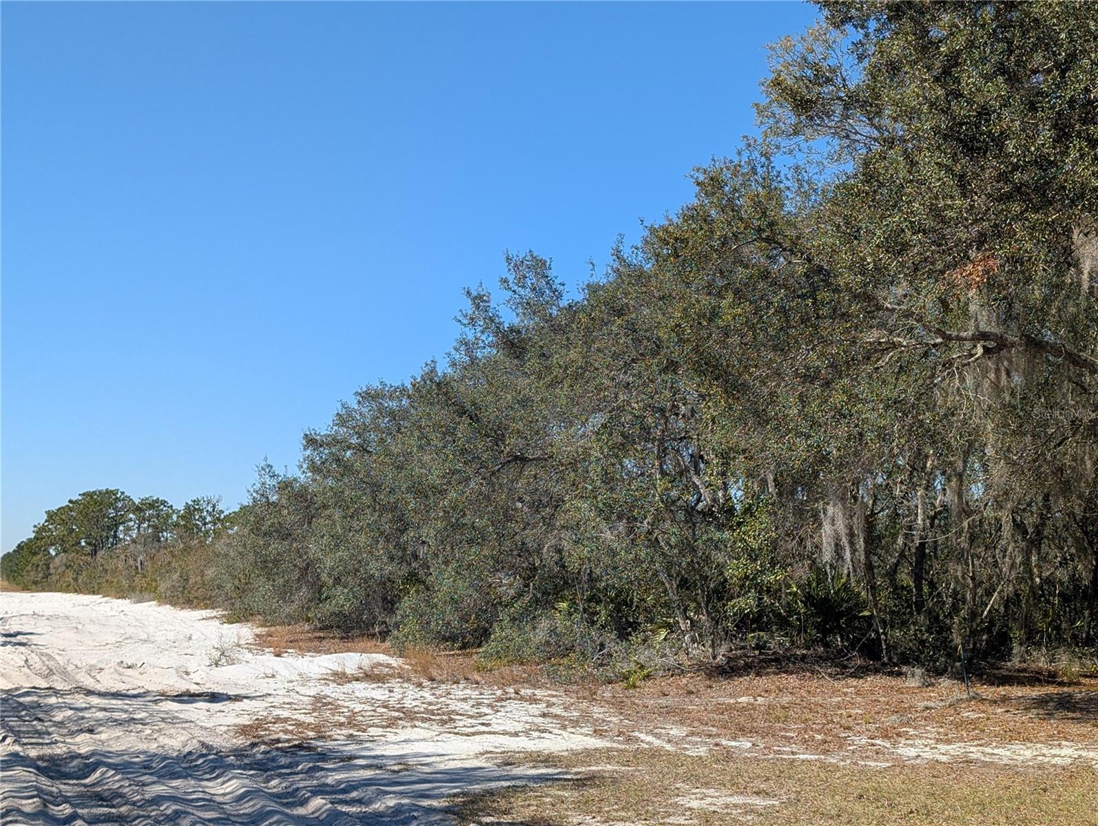 6 HIBISCUS Dr INDIAN LAKE ESTATES, FL 33855