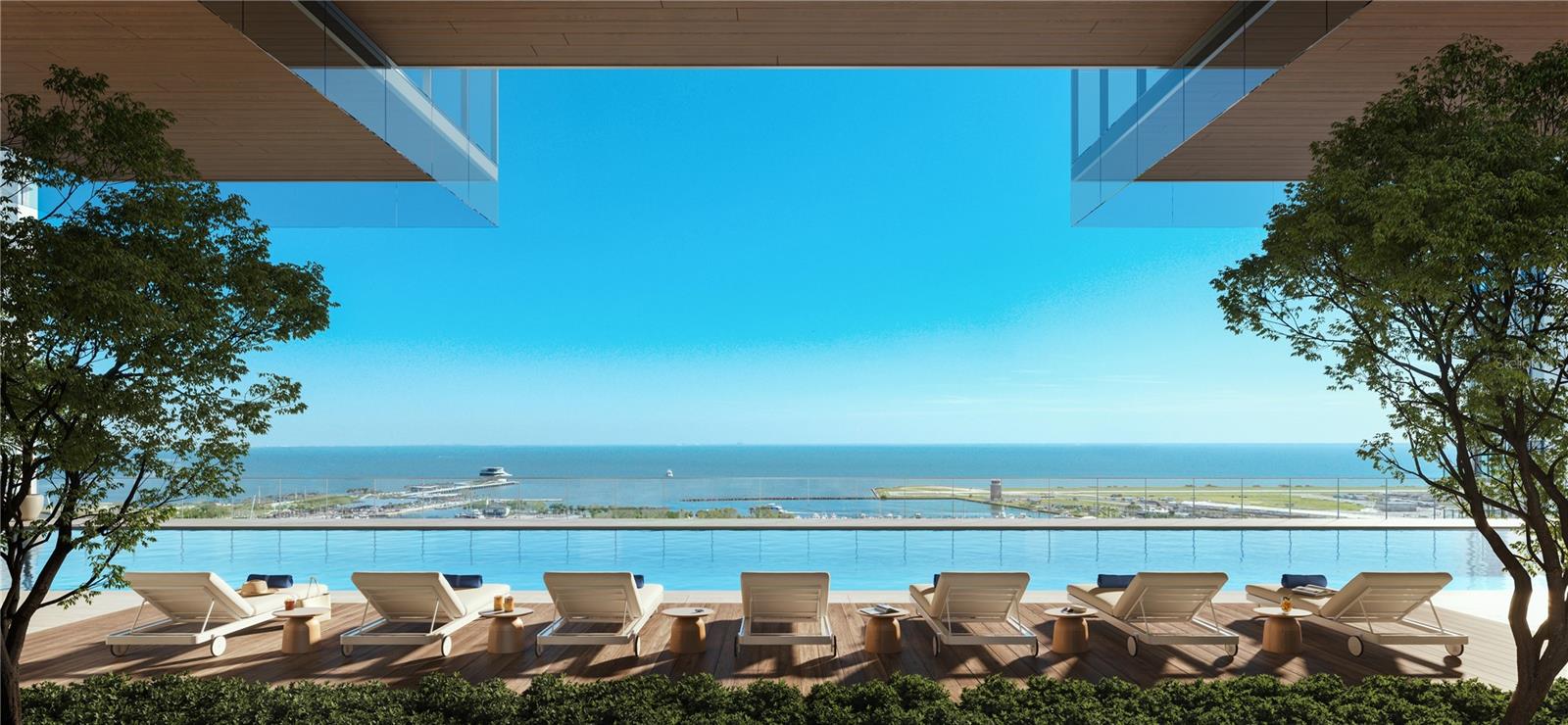 150 2ND Ave #2302 ST PETERSBURG, FL 33701