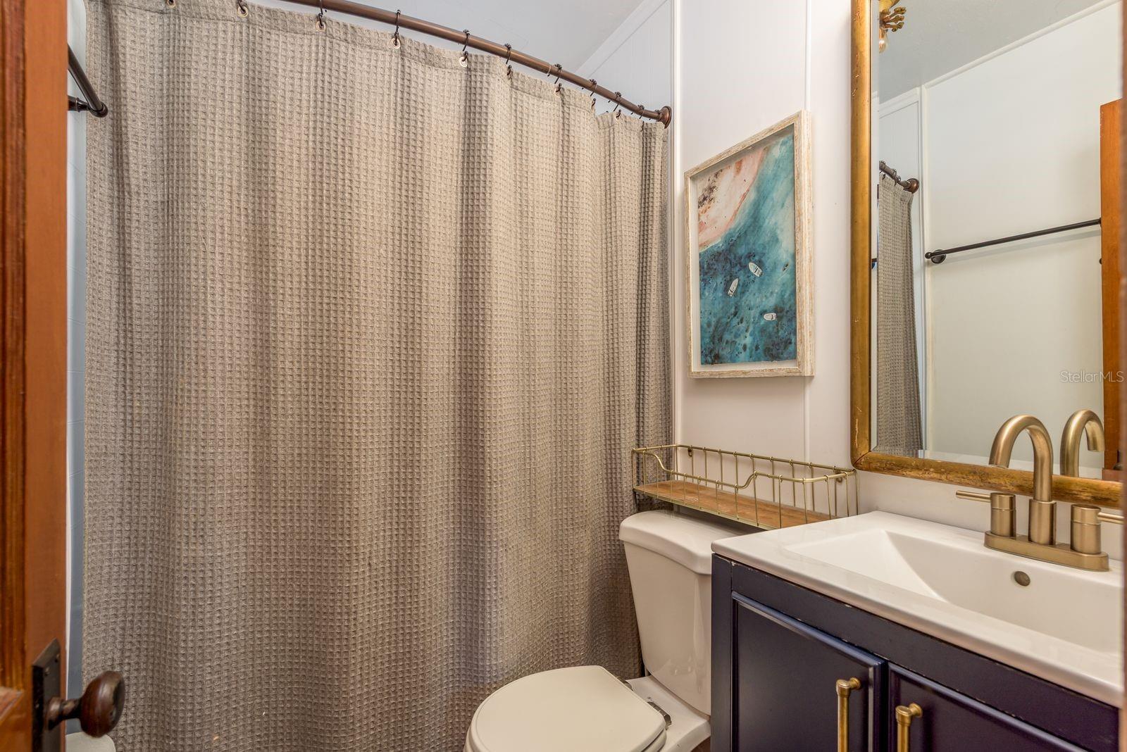 927 6TH St ST PETERSBURG, FL 33701