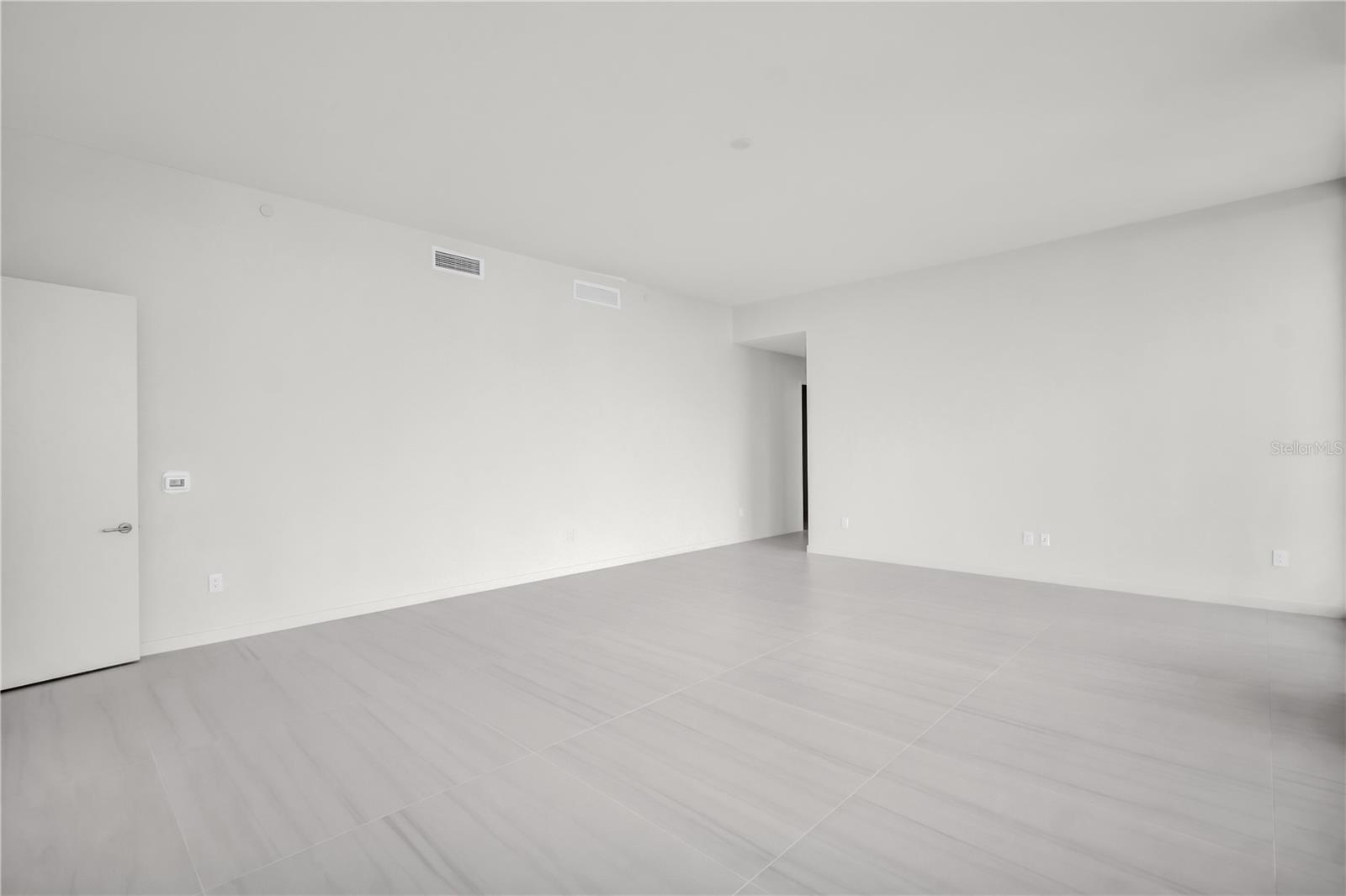 400 CENTRAL Ave #4002 ST PETERSBURG, FL 33701