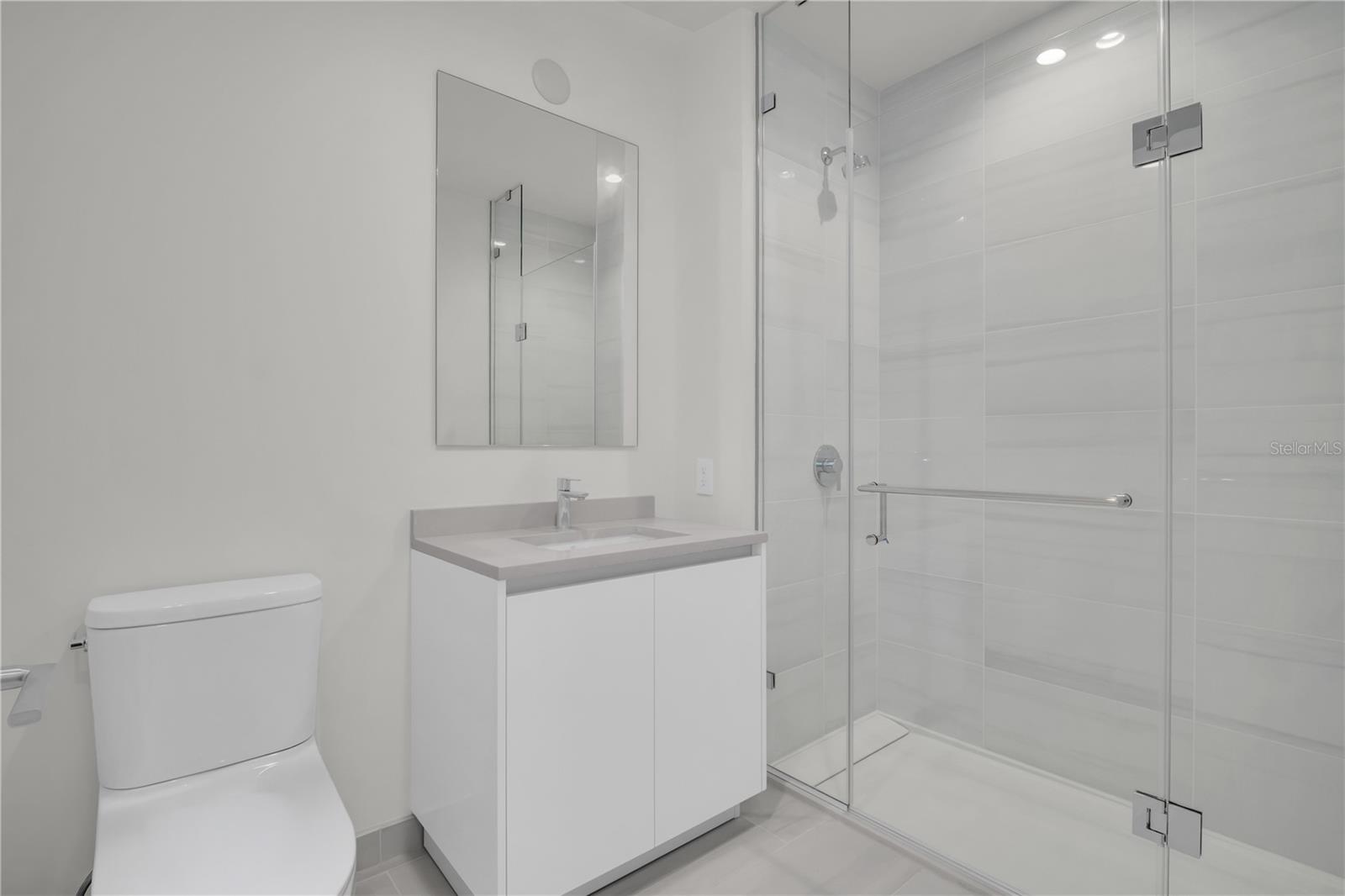 400 CENTRAL Ave #4002 ST PETERSBURG, FL 33701