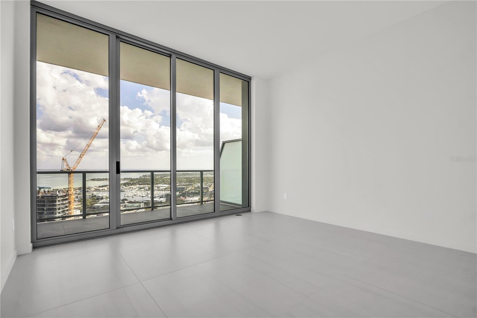 400 CENTRAL Ave #4002 ST PETERSBURG, FL 33701