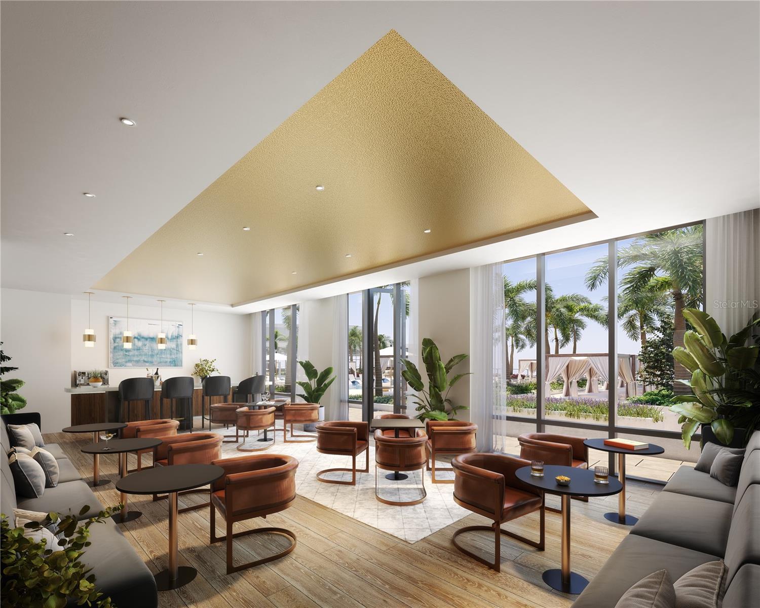 400 CENTRAL Ave #4002 ST PETERSBURG, FL 33701