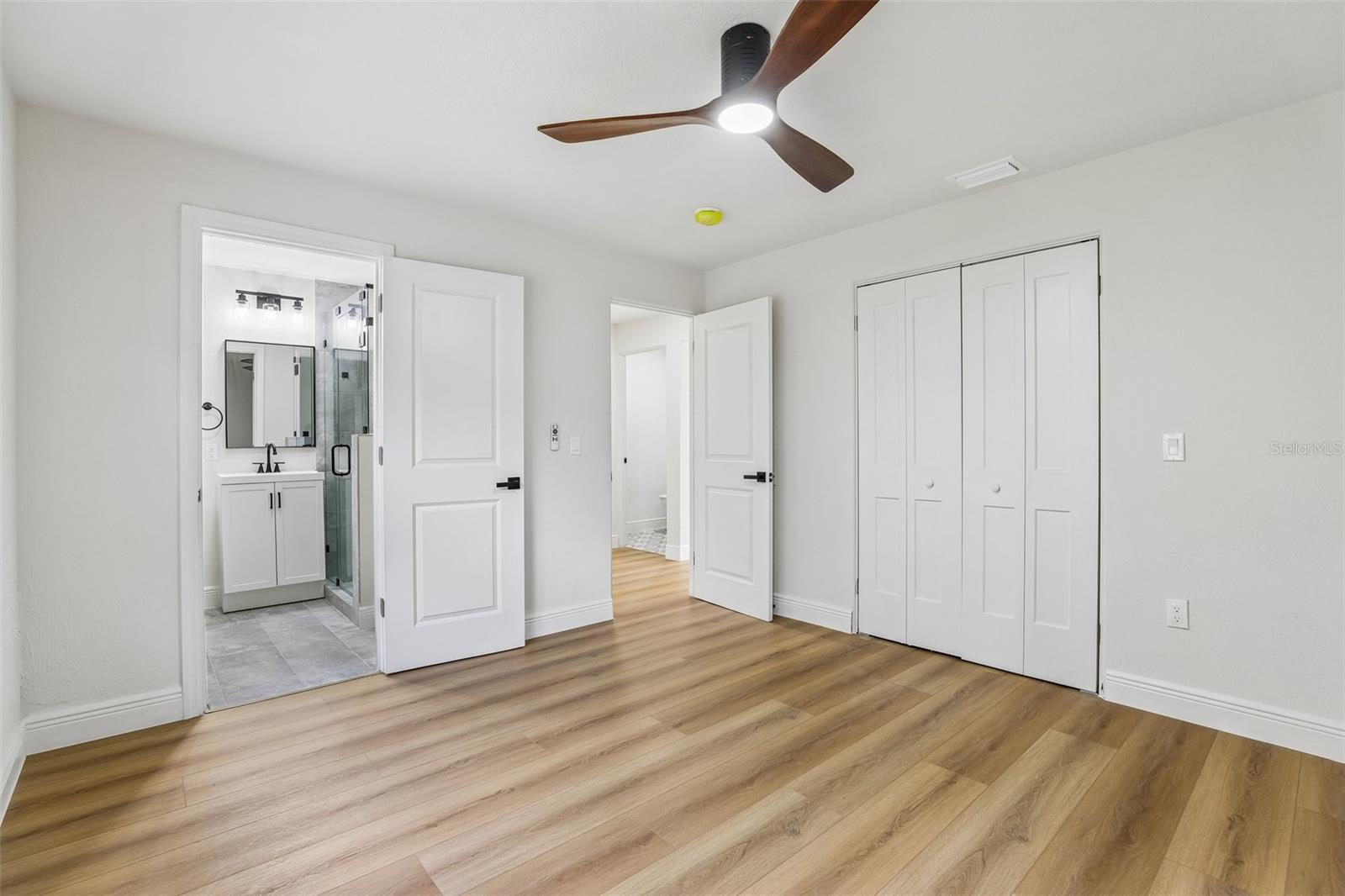 506 SUNRISE Dr ORLANDO, FL 32803