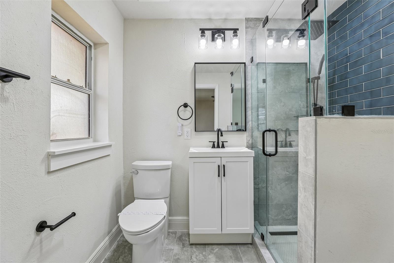 506 SUNRISE Dr ORLANDO, FL 32803